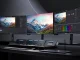 ASUS ProArt Display PA32UCXR