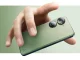 ASUS Zenfone 11 Ultra Postel