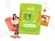 Cara Beli Paket by.U Tanpa Aplikasi