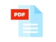 Cara Edit PDF di Canva