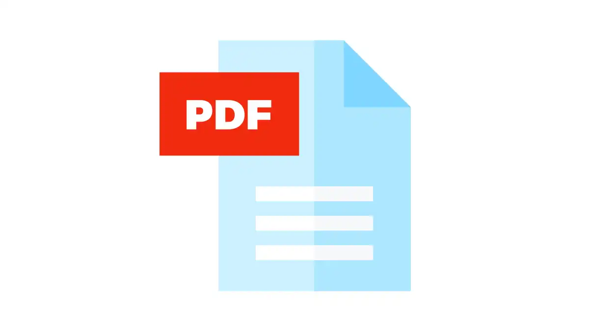 Cara Edit PDF di Canva