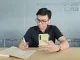 Cara Produktif dengan Galaxy A15