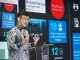 Digital Experience Center NTT dan Microsoft