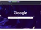Fitur AI Terbaru Google Chrome