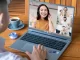 HUAWEI MateBook D16 Terbaru
