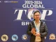 Infinix Most Innovative Mobile Phone Brand
