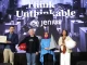 Jenius Think Unthinkable