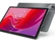 Lenovo Tab K11