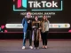 Maju Bareng TikTok