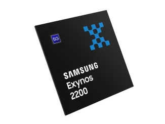 Chipset Exynos Samsung Menyambut Era Mobile AI