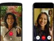 Merekam Panggilan WhatsApp