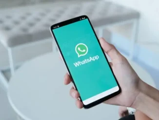 Modus Baru Penipuan WhatsApp