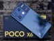 Review POCO X6 5G