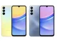 Perbandingan Spesifikasi Galaxy A15 dan Galaxy A15 5G