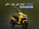 Polytron Fox-S