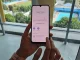 Private Share Galaxy A25 5G