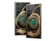 Samsung Galaxy S24 Ultra By CAVIAR