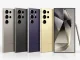 Samsung Galaxy S24 Ultra Pre-order