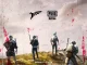 TALON PUBG Mobile Esports