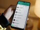 WhatsApp Channel Fitur Baru