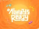 Xiaomi Always Ready