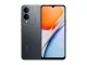 Spesifikasi dan Harga vivo G2