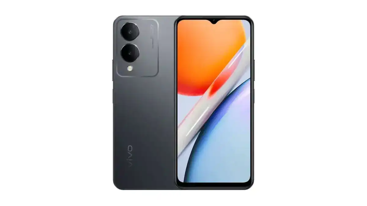Spesifikasi dan Harga vivo G2