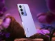 vivo Y100 5G Indonesia