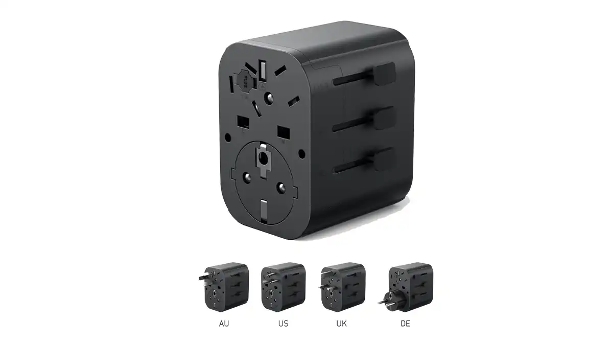 ANKER A9212 PowerExtend
