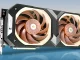 ASUS GeForce RTX 4080 SUPER Noctua OC Edition