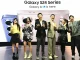 Fitur Unggulan Galaxy S24 Series Kesukaan Jerome Polin dan Vonzy