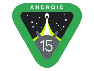 Android 15 Developer Preview