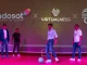 Indosat x Virtualness Liga 1 Fantasy Football