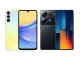 Perbandingan Spek dan Harga Galaxy A15 dan POCO M6 Pro