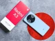 Xiaomi Redmi A3 Indonesia