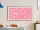 Marimekko Samsung The Frame