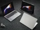 Samsung Galaxy Book4 Series