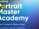realme Portrait Master Academy