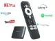 ANKER Nebula Dongle Streaming 4K