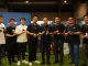 Bose Ultra Open Earbuds Indonesia