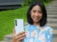 Galaxy A55 5G Cocok Untuk Anda