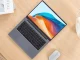 HUAWEI MateBook D 14 Terbaru 2024