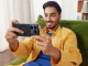 Infinix Note 40 Series Indonesia Harga