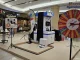 Produk Baru EZVIZ dan Promo Ramadan #LebihEazy