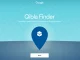 Qibla Finder Google