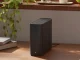 Synology BeeStation