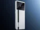 Bocoran Spesifikasi realme GT Neo 6 SE