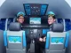 Traveloka KidZania Flight Academy