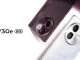 Tanggal Rilis vivo V30e Indonesia