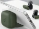 A3959H61 Soundcore R50i NC